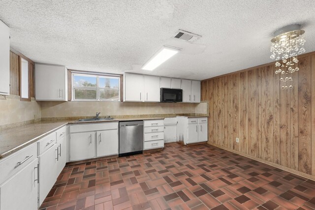 850 County Road 2145, Cleveland, TX 77327 - photo 13
