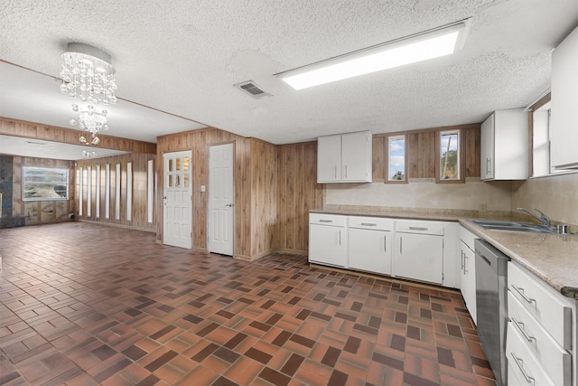 850 County Road 2145, Cleveland, TX 77327 - photo 15