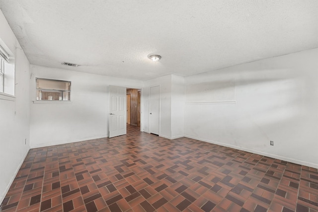 850 County Road 2145, Cleveland, TX 77327 - photo 20