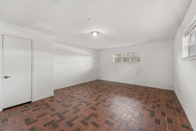 850 County Road 2145, Cleveland, TX 77327 - photo 21