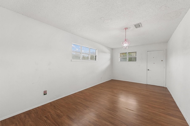 850 County Road 2145, Cleveland, TX 77327 - photo 22