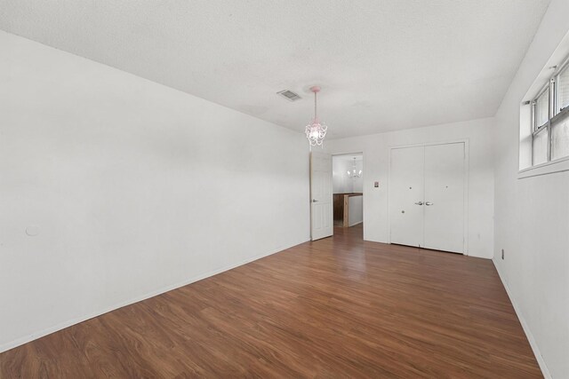 850 County Road 2145, Cleveland, TX 77327 - photo 23