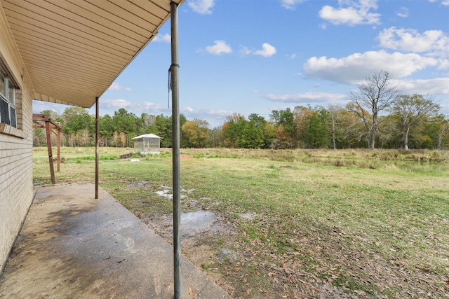 850 County Road 2145, Cleveland, TX 77327 - photo 42