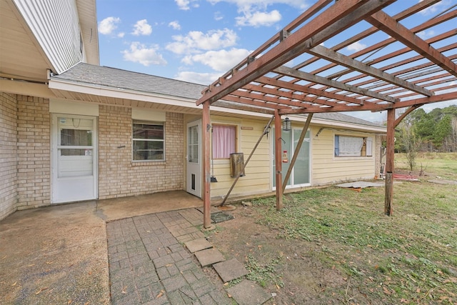 850 County Road 2145, Cleveland, TX 77327 - photo 43
