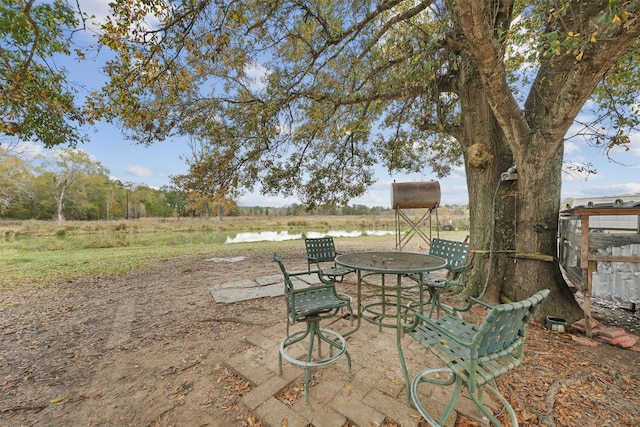 850 County Road 2145, Cleveland, TX 77327 - photo 44
