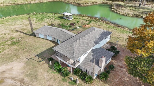 850 County Road 2145, Cleveland, TX 77327 - photo 45