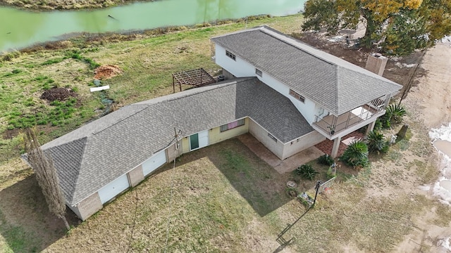 850 County Road 2145, Cleveland, TX 77327 - photo 46