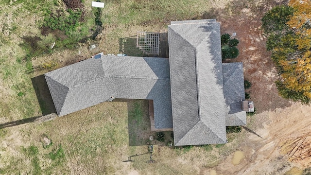 850 County Road 2145, Cleveland, TX 77327 - photo 47