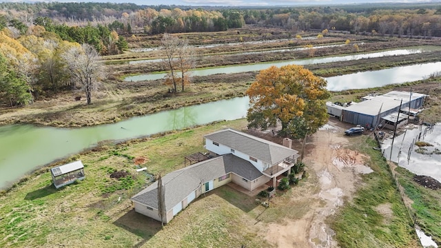 850 County Road 2145, Cleveland, TX 77327 - photo 48