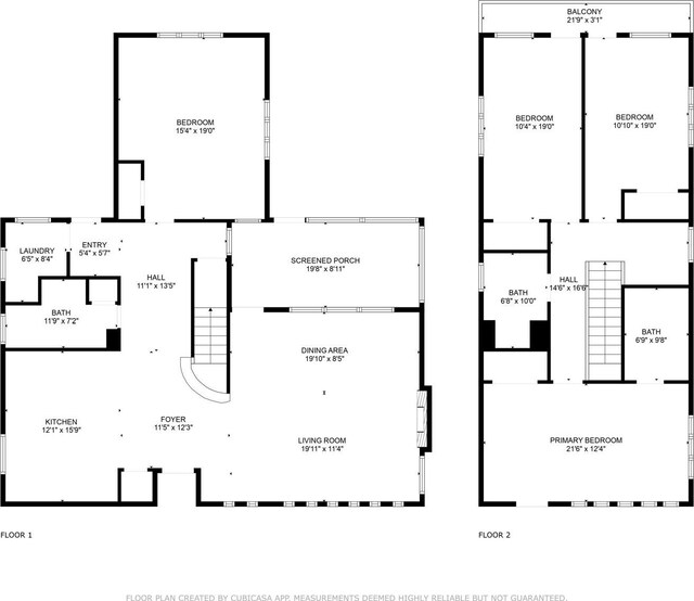 850 County Road 2145, Cleveland, TX 77327 - photo 49