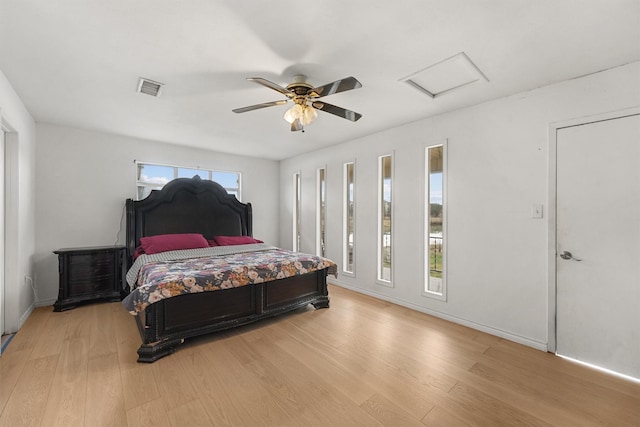 850 County Road 2145, Cleveland, TX 77327 - photo 26