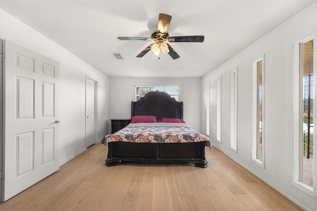 850 County Road 2145, Cleveland, TX 77327 - photo 27