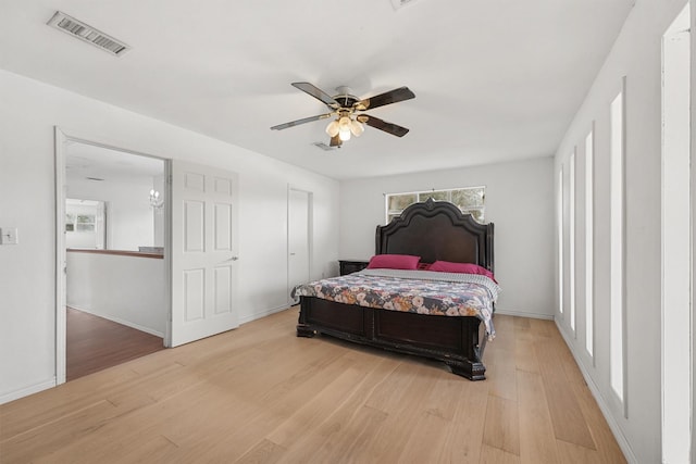 850 County Road 2145, Cleveland, TX 77327 - photo 28