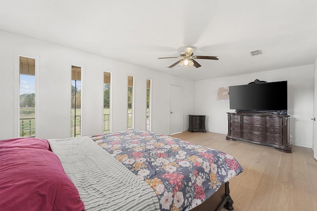 850 County Road 2145, Cleveland, TX 77327 - photo 29