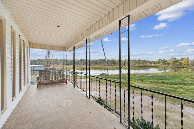 850 County Road 2145, Cleveland, TX 77327 - photo 31
