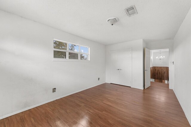 850 County Road 2145, Cleveland, TX 77327 - photo 33