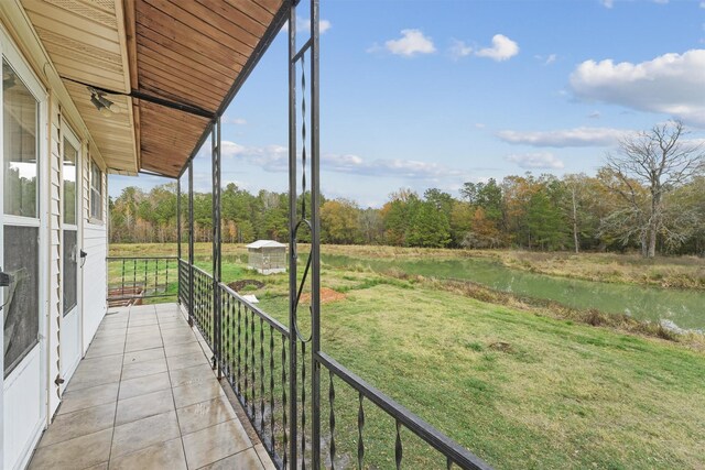 850 County Road 2145, Cleveland, TX 77327 - photo 35