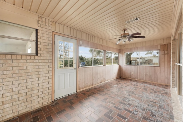 850 County Road 2145, Cleveland, TX 77327 - photo 36