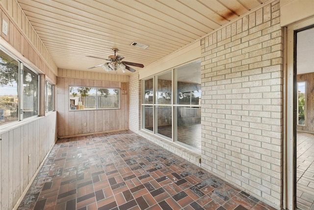 850 County Road 2145, Cleveland, TX 77327 - photo 38