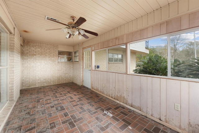 850 County Road 2145, Cleveland, TX 77327 - photo 39