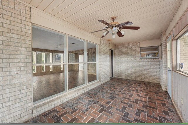 850 County Road 2145, Cleveland, TX 77327 - photo 40