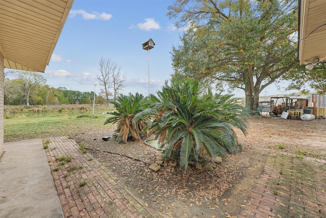 850 County Road 2145, Cleveland, TX 77327 - photo 41