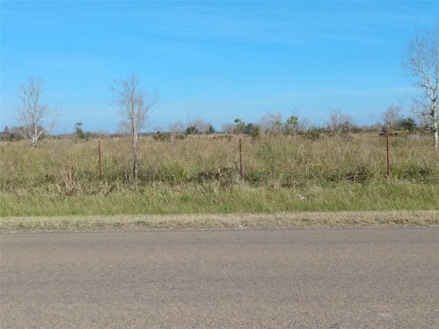 00 Belton Ln Extension, Anahuac TX, 77514 land for sale