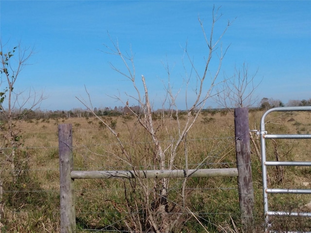 Listing photo 3 for 00 Belton Ln Extension, Anahuac TX 77514