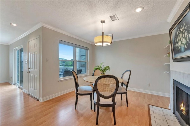 1907 Glencove Dr, Seabrook, TX 77586 - photo 7