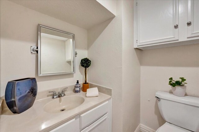 1907 Glencove Dr, Seabrook, TX 77586 - photo 12