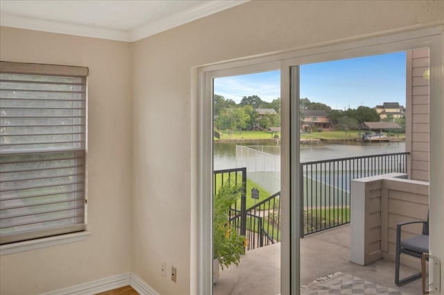 1907 Glencove Dr, Seabrook, TX 77586 - photo 13