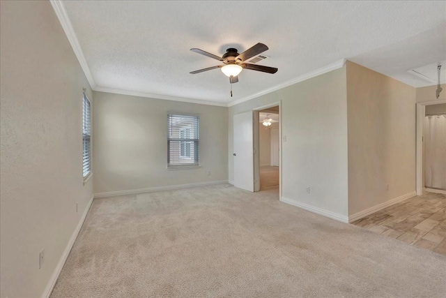 1907 Glencove Dr, Seabrook, TX 77586 - photo 16
