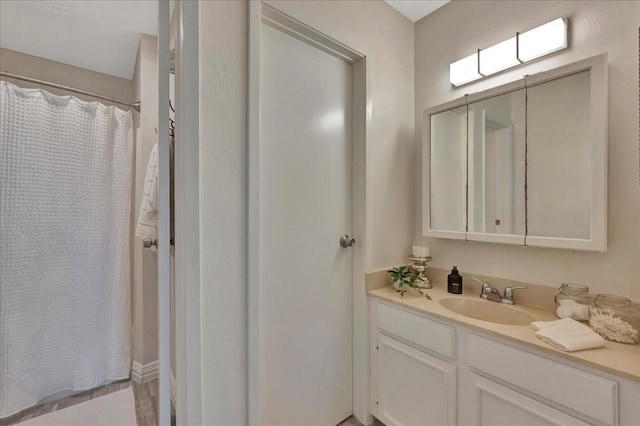 1907 Glencove Dr, Seabrook, TX 77586 - photo 18