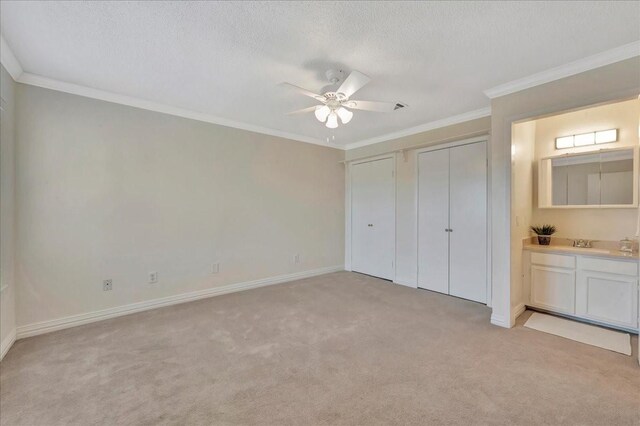 1907 Glencove Dr, Seabrook, TX 77586 - photo 20