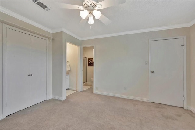 1907 Glencove Dr, Seabrook, TX 77586 - photo 21