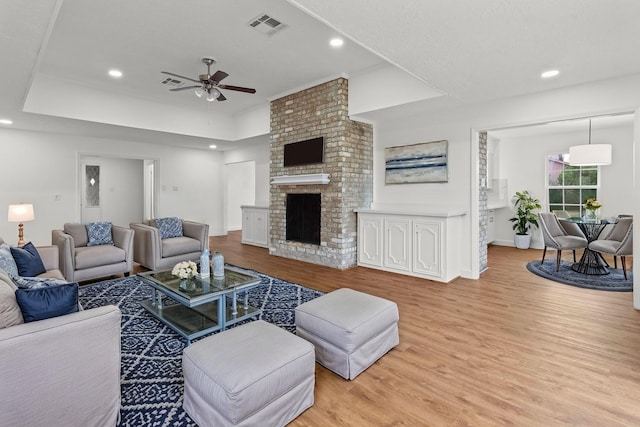 10930 Bob White Dr, Houston, TX 77096 - photo 4