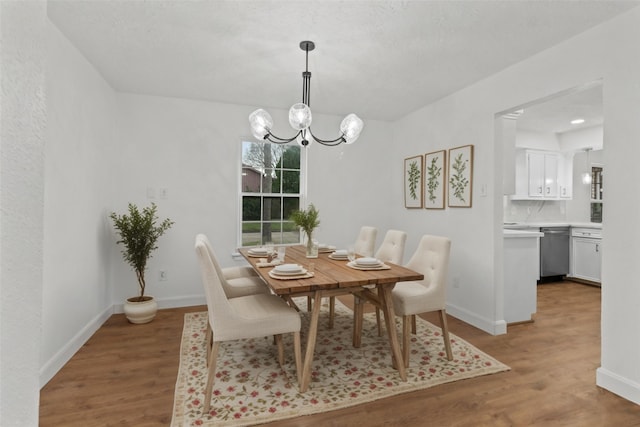 10930 Bob White Dr, Houston, TX 77096 - photo 5
