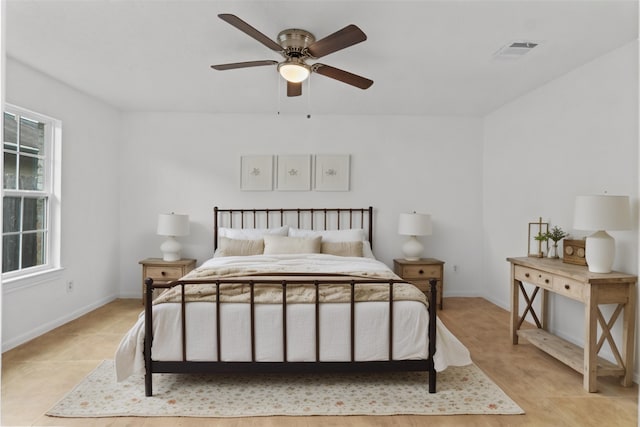 10930 Bob White Dr, Houston, TX 77096 - photo 7