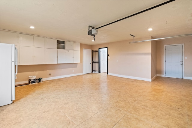 10930 Bob White Dr, Houston, TX 77096 - photo 16