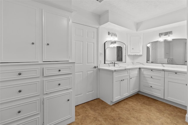 10930 Bob White Dr, Houston, TX 77096 - photo 10