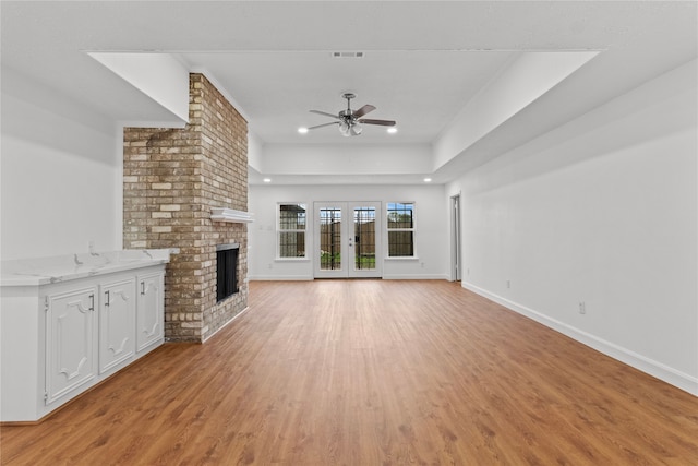 10930 Bob White Dr, Houston, TX 77096 - photo 11