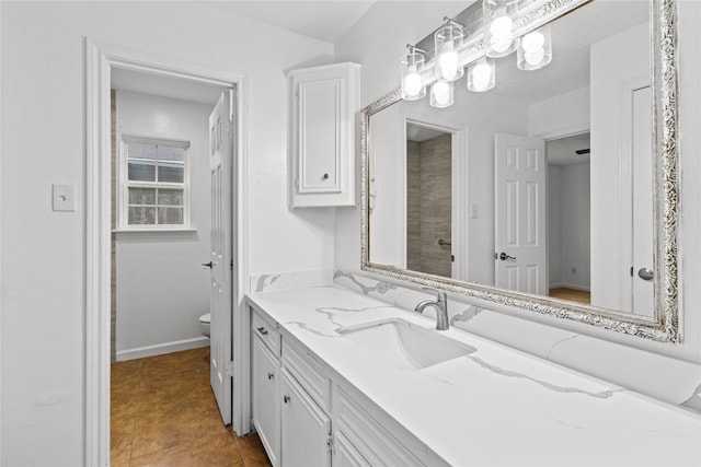 10930 Bob White Dr, Houston, TX 77096 - photo 13