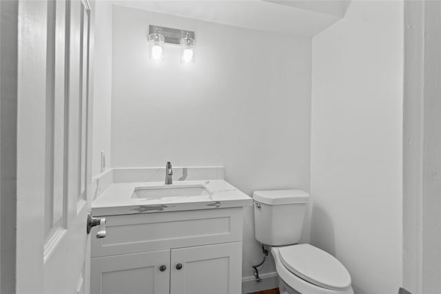 10930 Bob White Dr, Houston, TX 77096 - photo 14