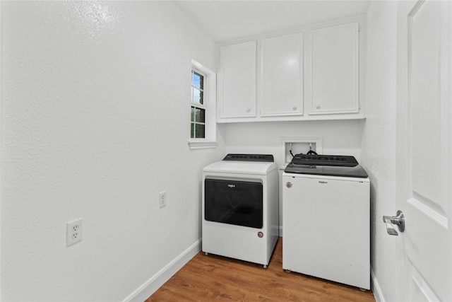 10930 Bob White Dr, Houston, TX 77096 - photo 15