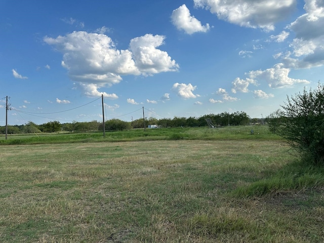 Listing photo 3 for 21193 Fm 244, Iola TX 77861