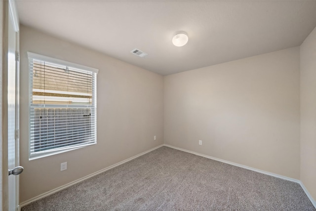814 N Katydid Ct, Conroe, TX 77301 - photo 13