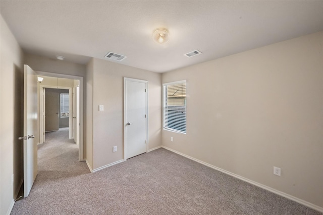 814 N Katydid Ct, Conroe, TX 77301 - photo 14