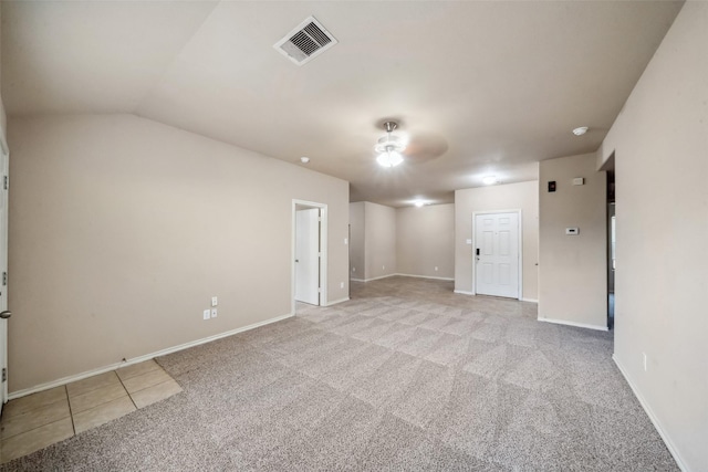814 N Katydid Ct, Conroe, TX 77301 - photo 17
