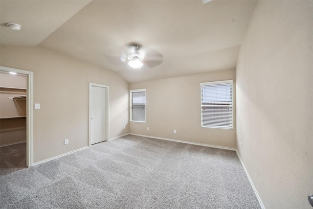 814 N Katydid Ct, Conroe, TX 77301 - photo 10