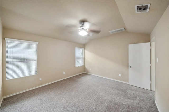 814 N Katydid Ct, Conroe, TX 77301 - photo 11
